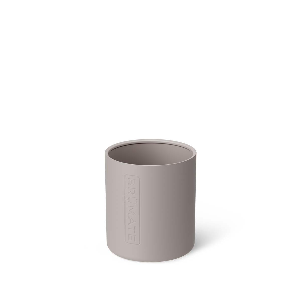 rise-sleeve-25oz-s1 Rise-25-Sleeve-Mocha.png