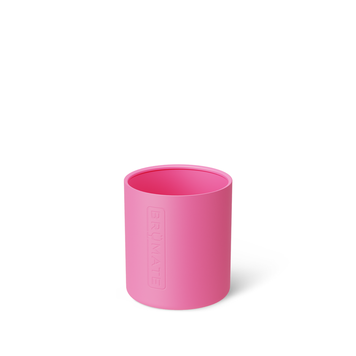 rise-sleeve-25oz-s1 Rise-25-Sleeve-Neon-Pink.png
