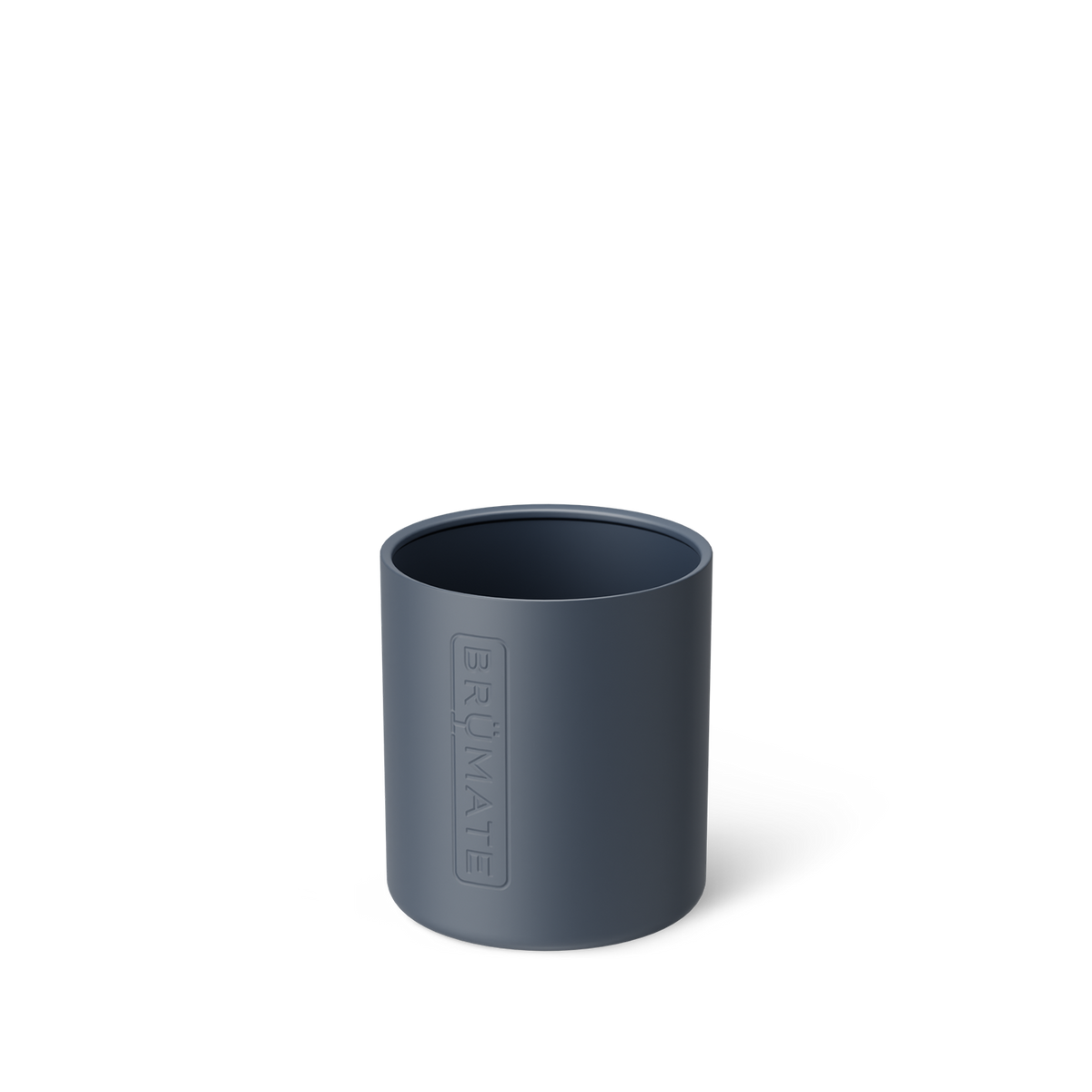 rise-sleeve-25oz-s1 Rise-25-Sleeve-Nightfall-Blue_61e13137-6b39-4ea3-93b5-0485aa99b990.png