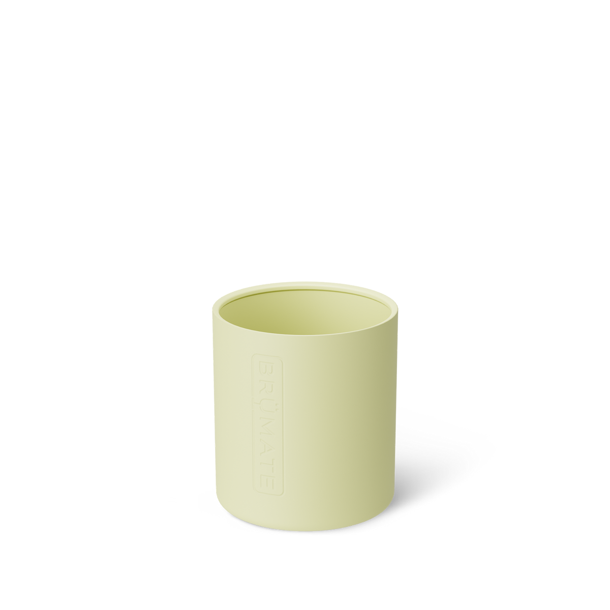 rise-sleeve-25oz-s1 Rise-25-Sleeve-Prickly-Pear.png