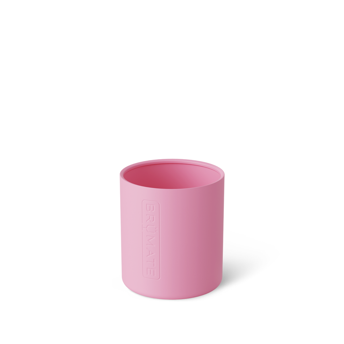 rise-sleeve-25oz-s1 Rise-25-Sleeve-Primrose.png