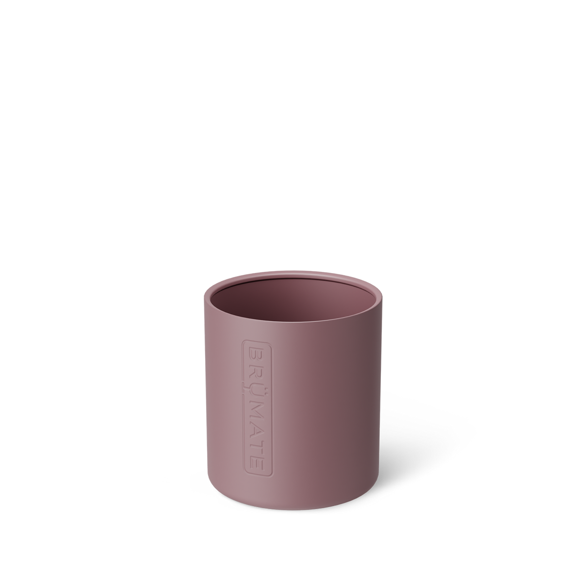 rise-sleeve-25oz-s1 Rise-25-Sleeve-Rose-Taupe.png