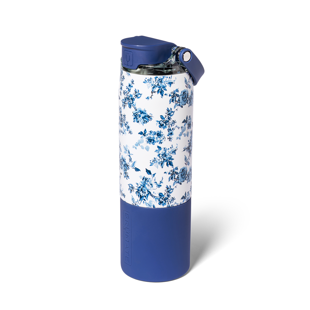 rise-25oz-v6 Rise-25-Sorrento.png