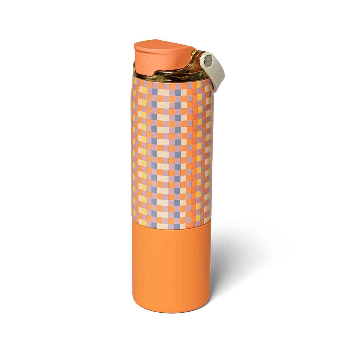 rise-25oz-v6 Rise-25-VibeCheck.png
