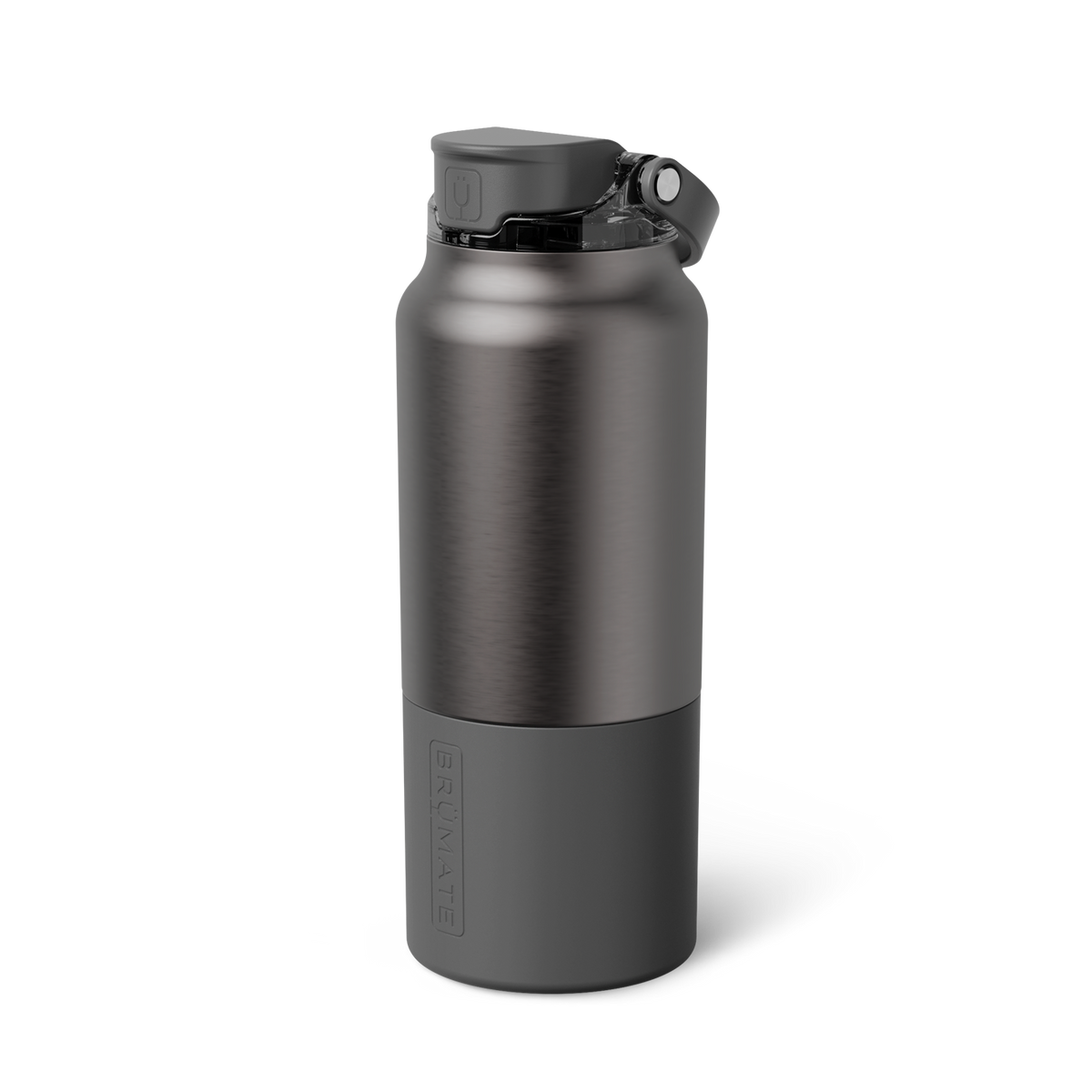 rise-35oz-m0 Rise-35-BlackStainless.png