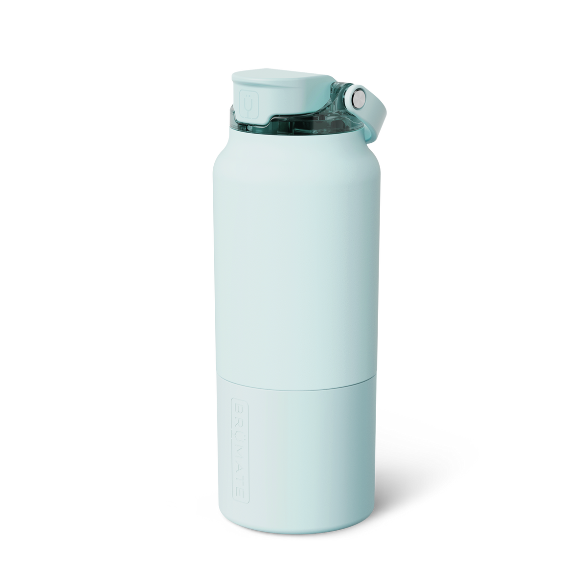 rise-35oz-m0 Rise-35-BlueAgave.png