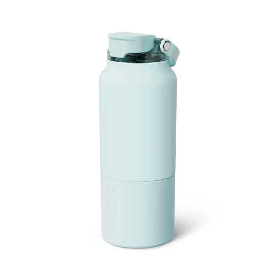 rise-35oz-m0 Rise-35-BlueAgave.png