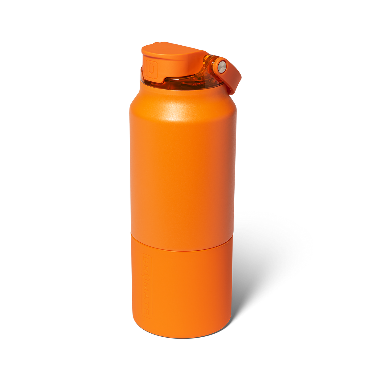 rise-35oz-m0 Rise-35-Clementine.png