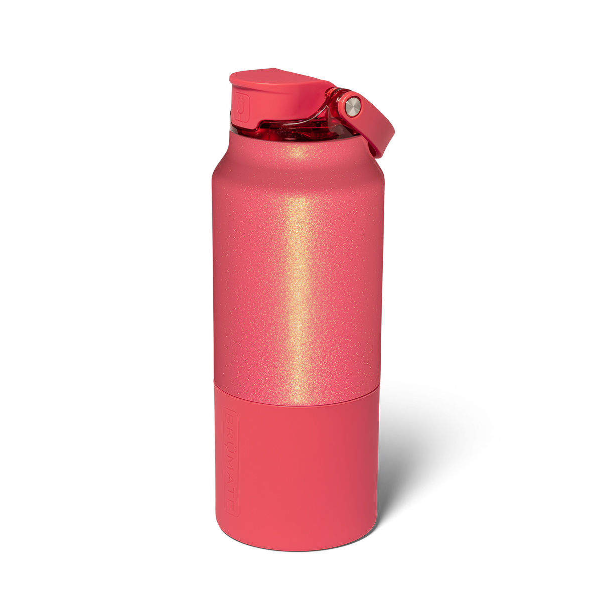 rise-35oz-m0 Rise-35-Coral.png