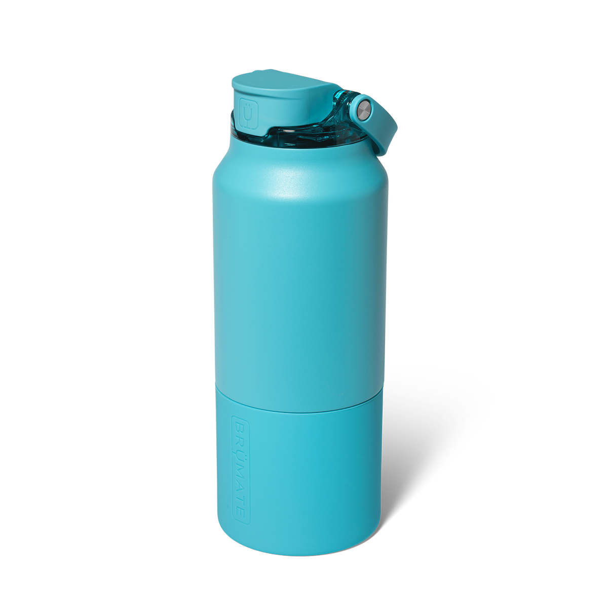 rise-35oz-m0 Rise-35-Curacao.png