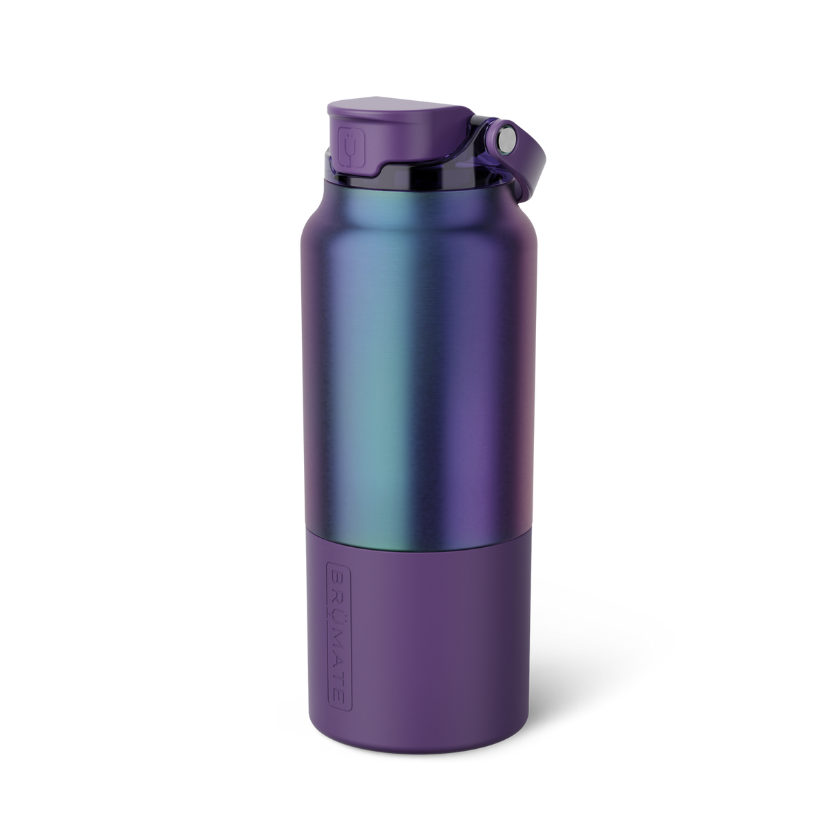 rise-35oz-m0 Rise-35-DarkAura.png