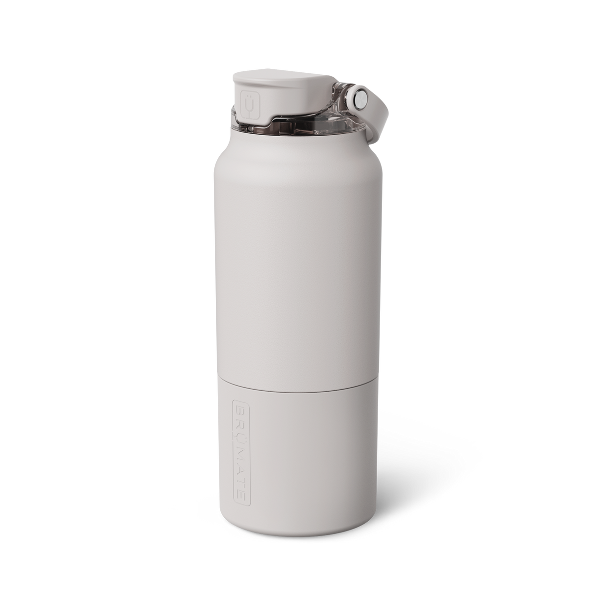 rise-35oz-m0 Rise-35-Dune.png