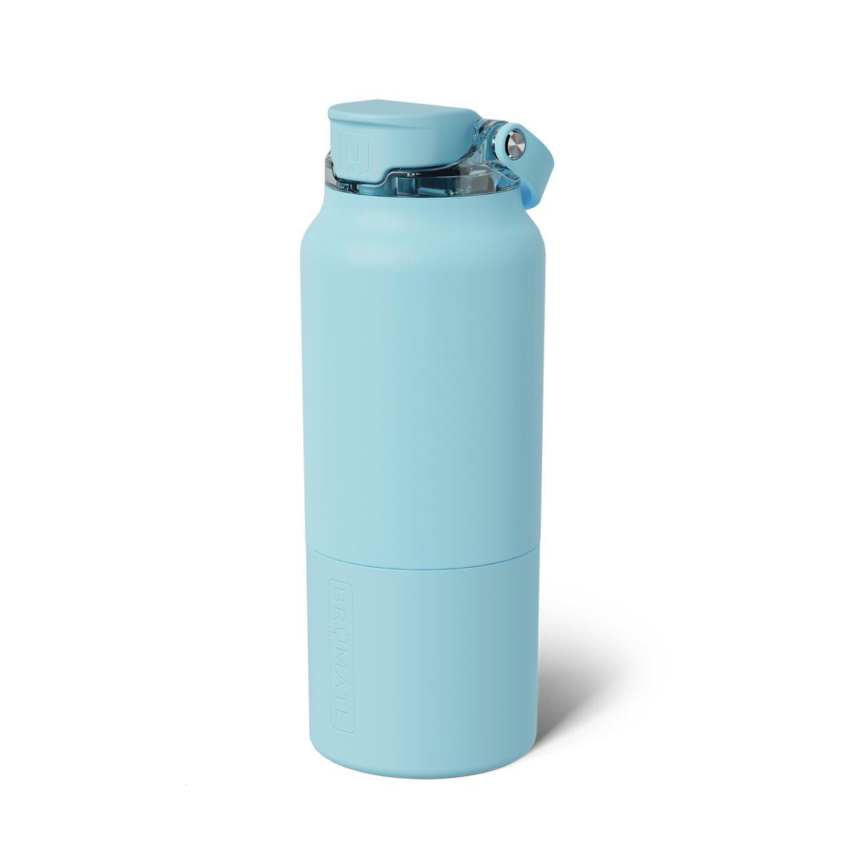 rise-35oz-m0 Rise-35-Glacier.png