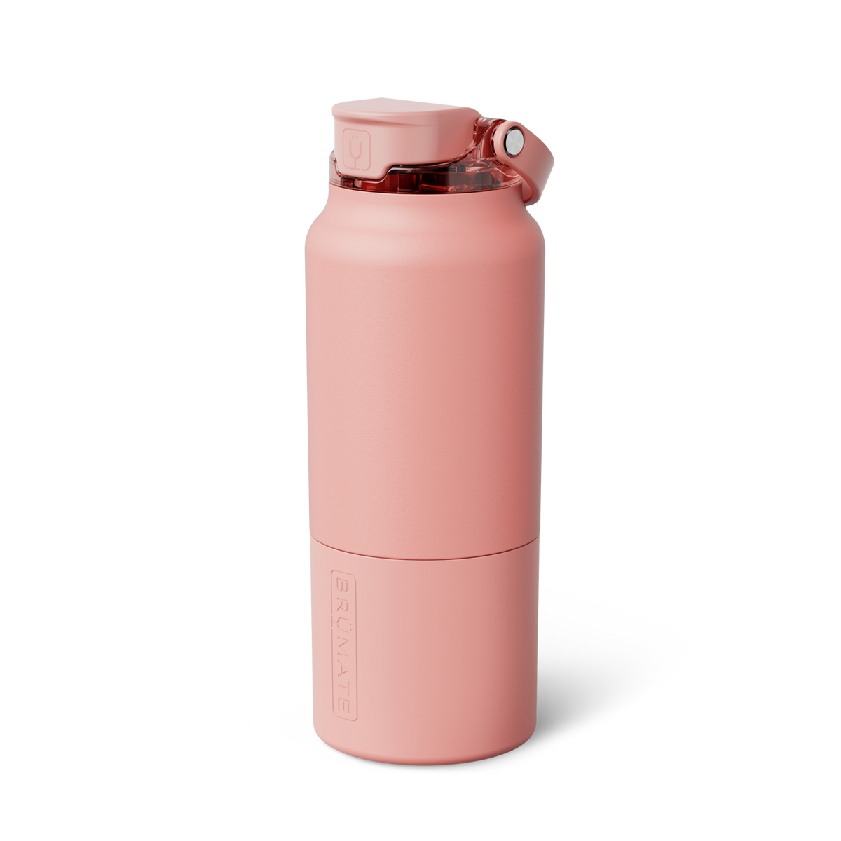 rise-35oz-m0 Rise-35-Guava.png