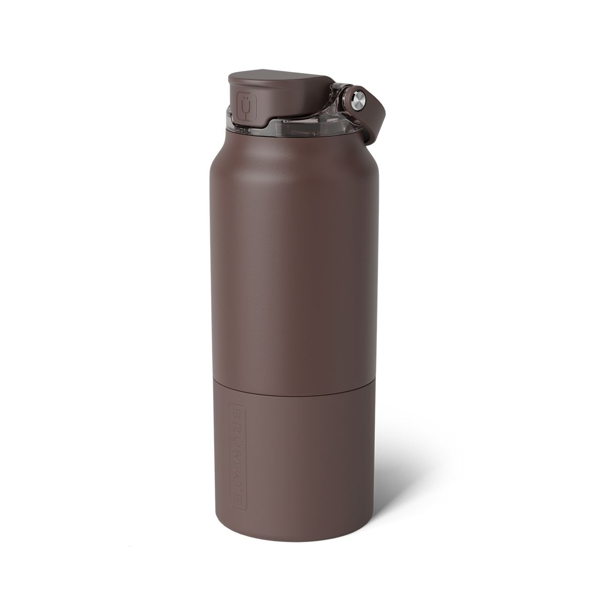 rise-35oz-m0 Rise-35-Java.png