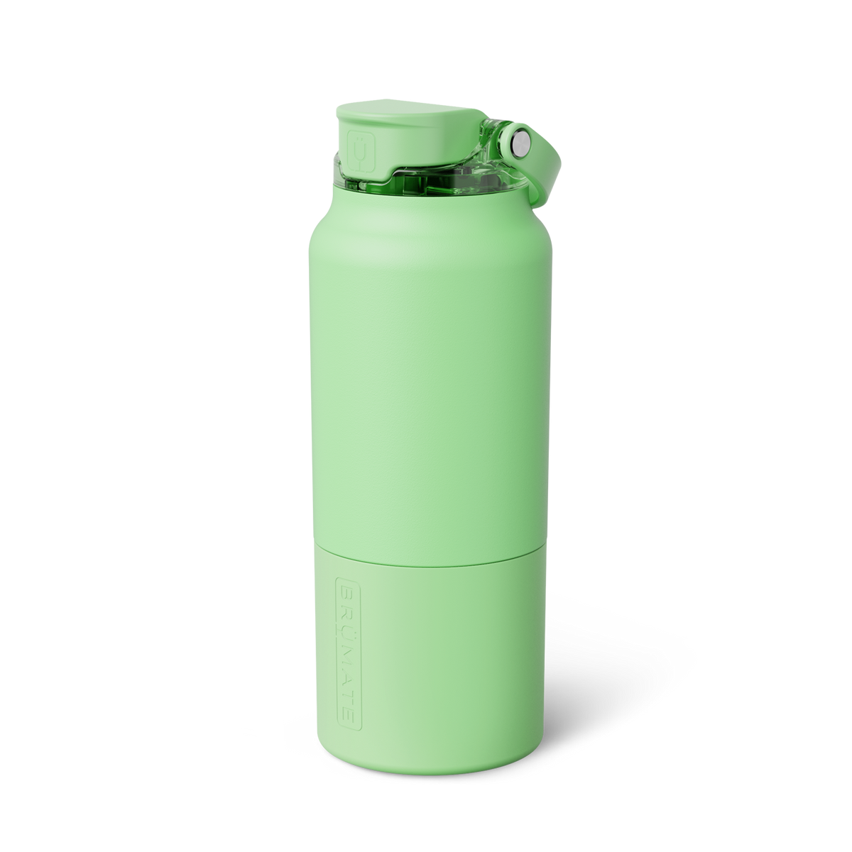 rise-35oz-m0 Rise-35-Kiwi.png