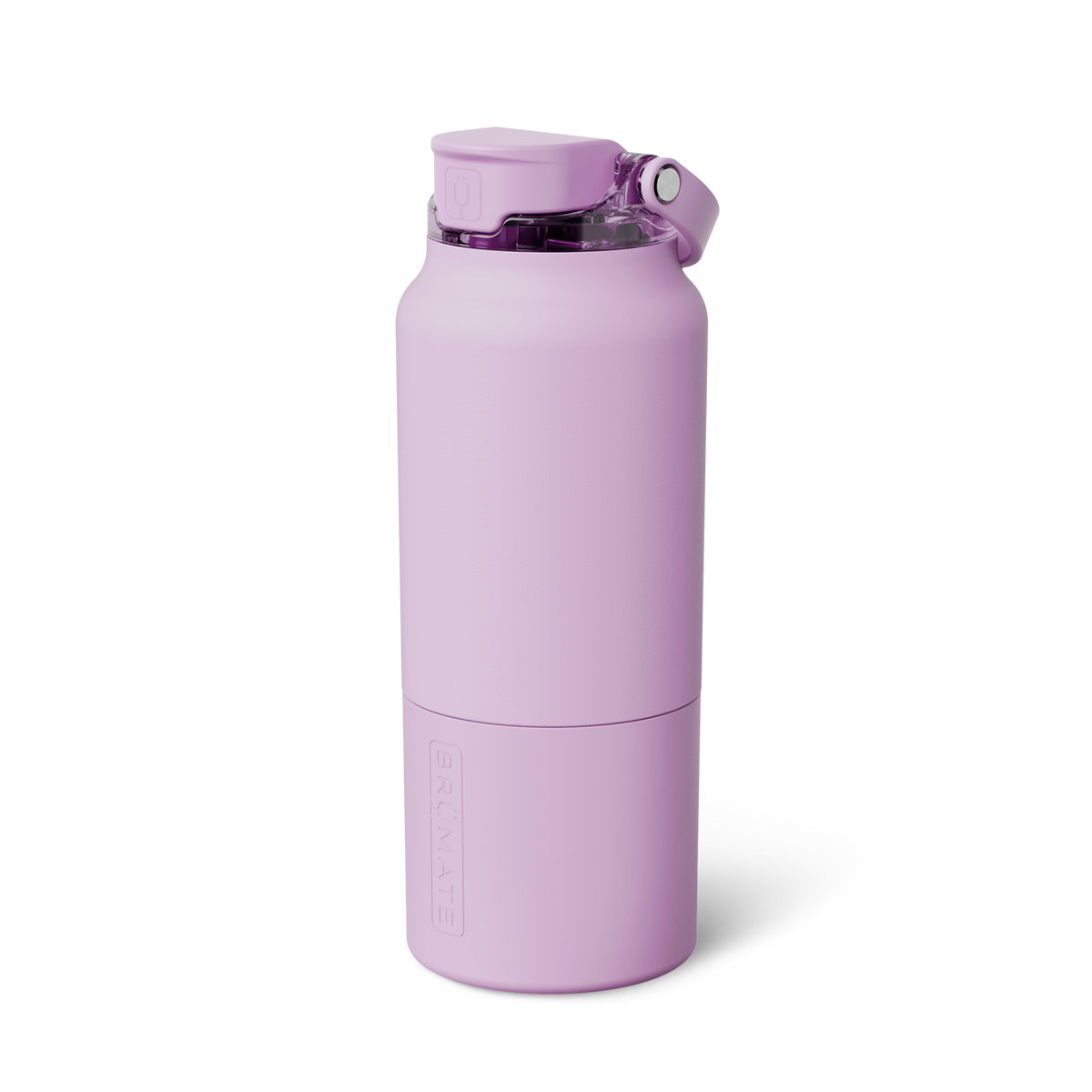 rise-35oz-m0 Rise-35-Lavender.png