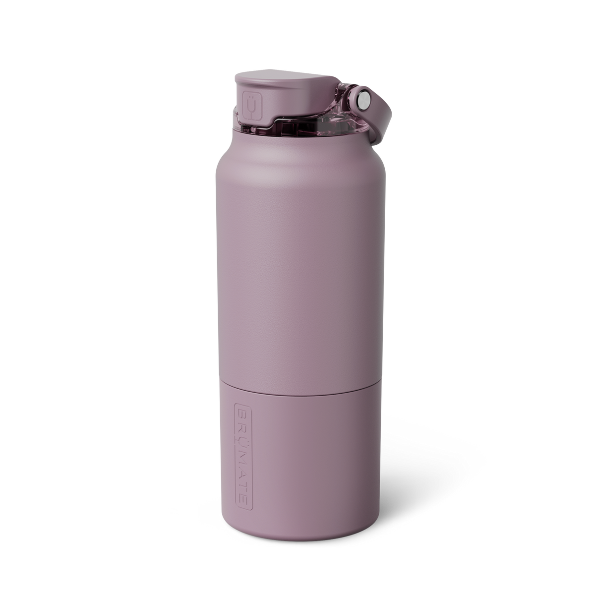 rise-35oz-m0 Rise-35-LilacDusk.png