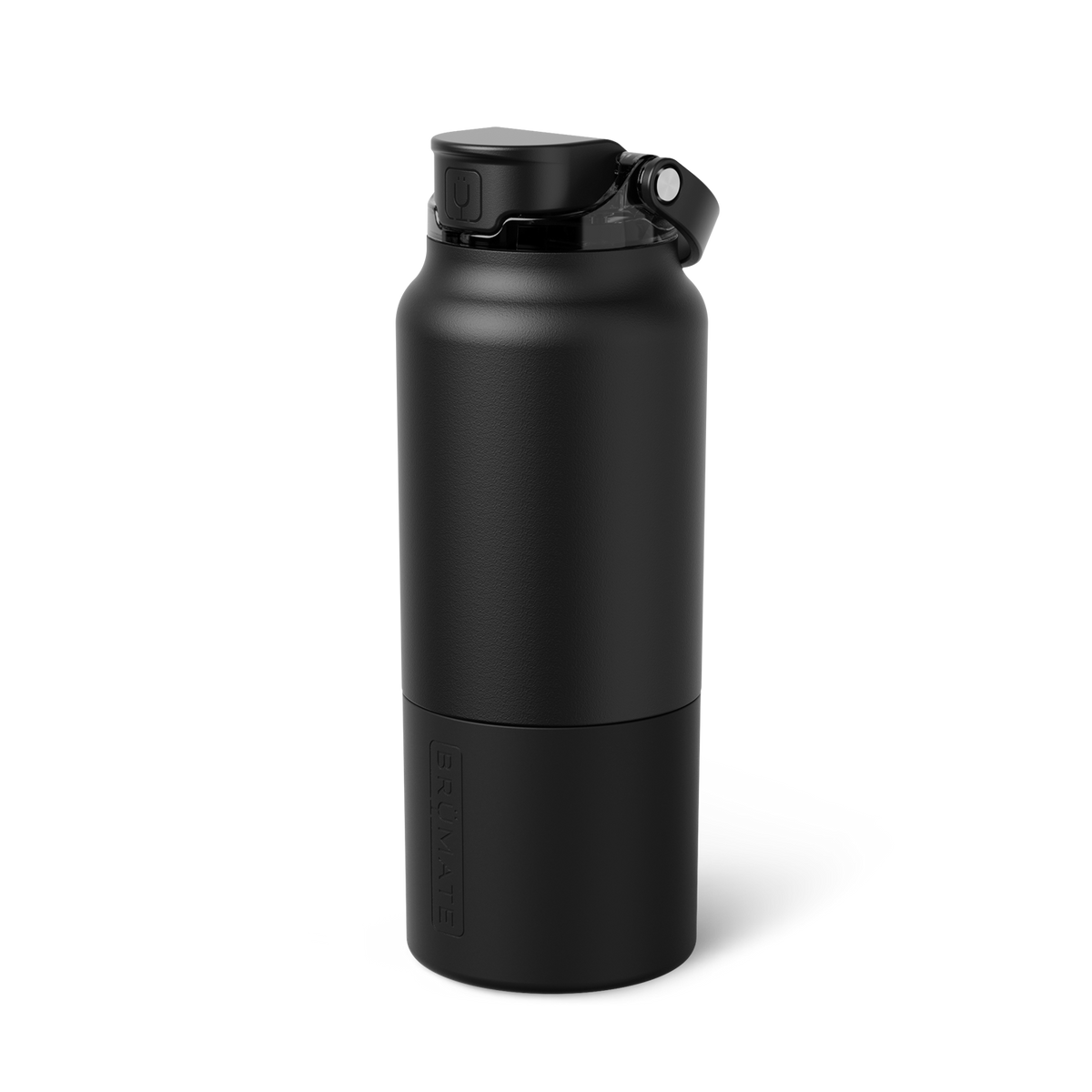 rise-35oz-m0 Rise-35-MatteBlack.png