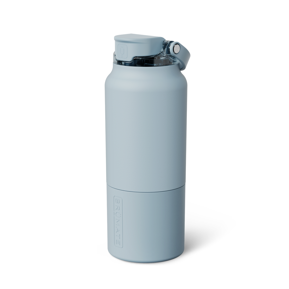 rise-35oz-m0 Rise-35-Mist.png