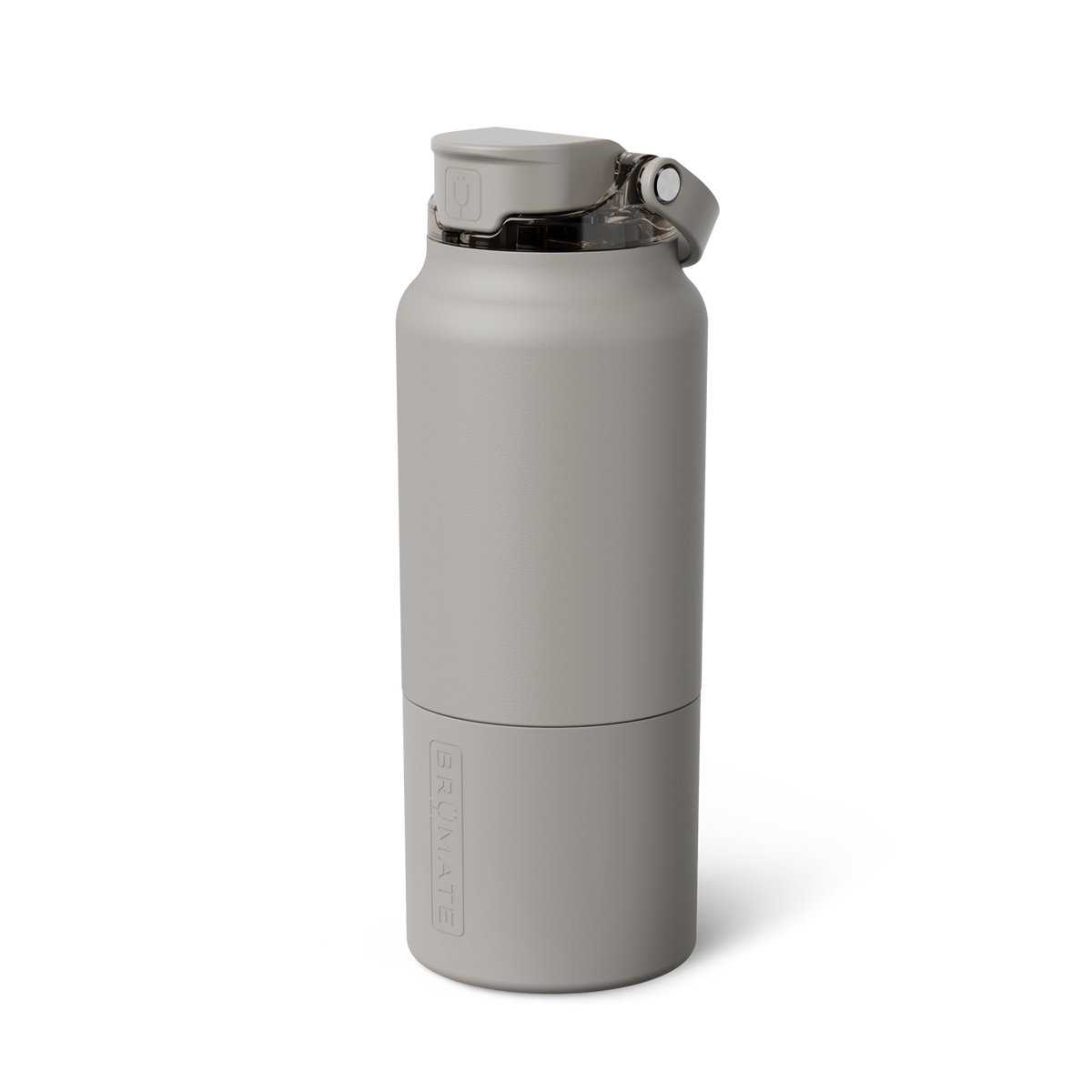 rise-35oz-m0 Rise-35-Mocha.png