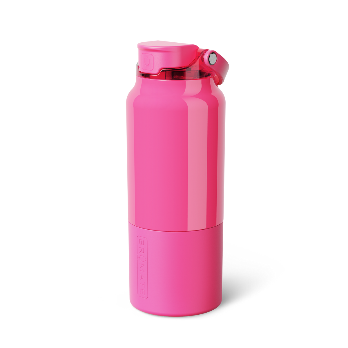 rise-35oz-m0 Rise-35-NeonPink.png