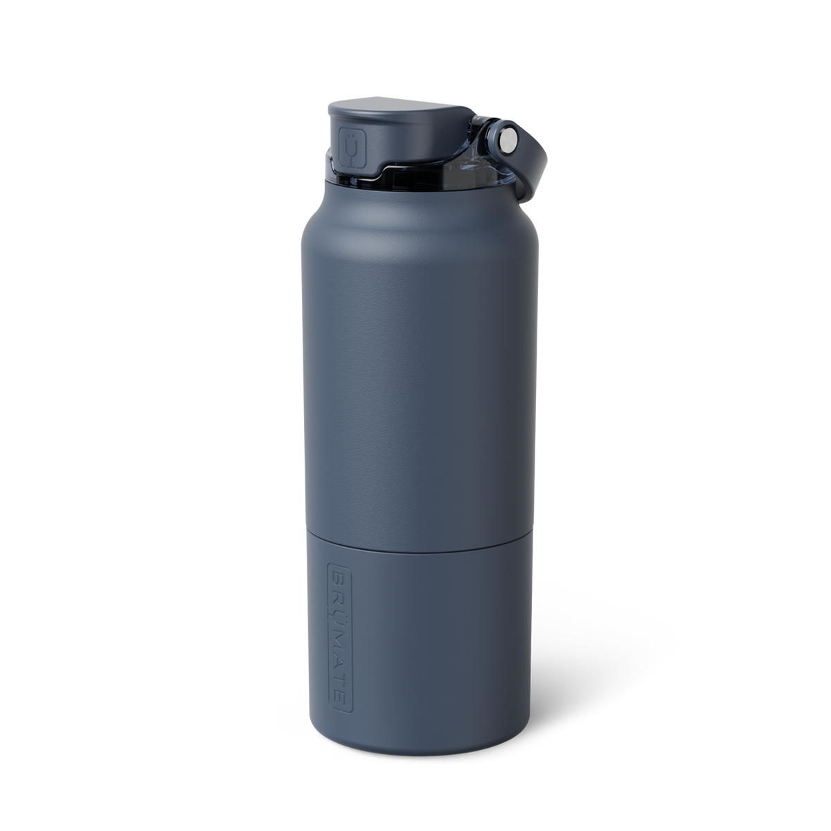 rise-35oz-m0 Rise-35-NightfallBlue.png