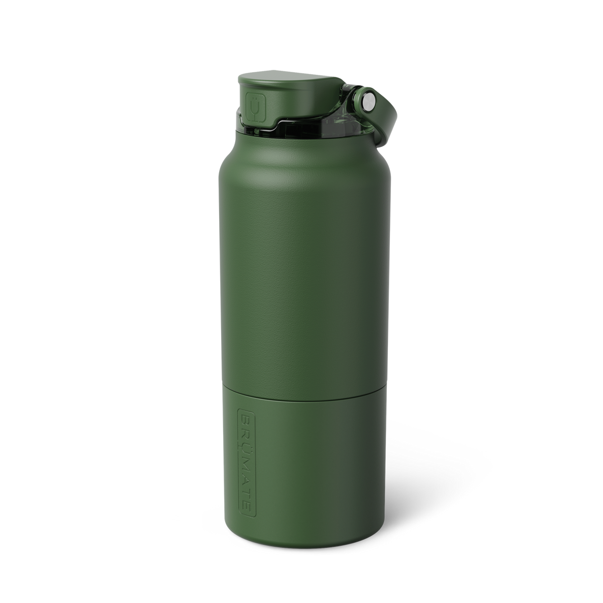 rise-35oz-m0 Rise-35-ODGreen.png