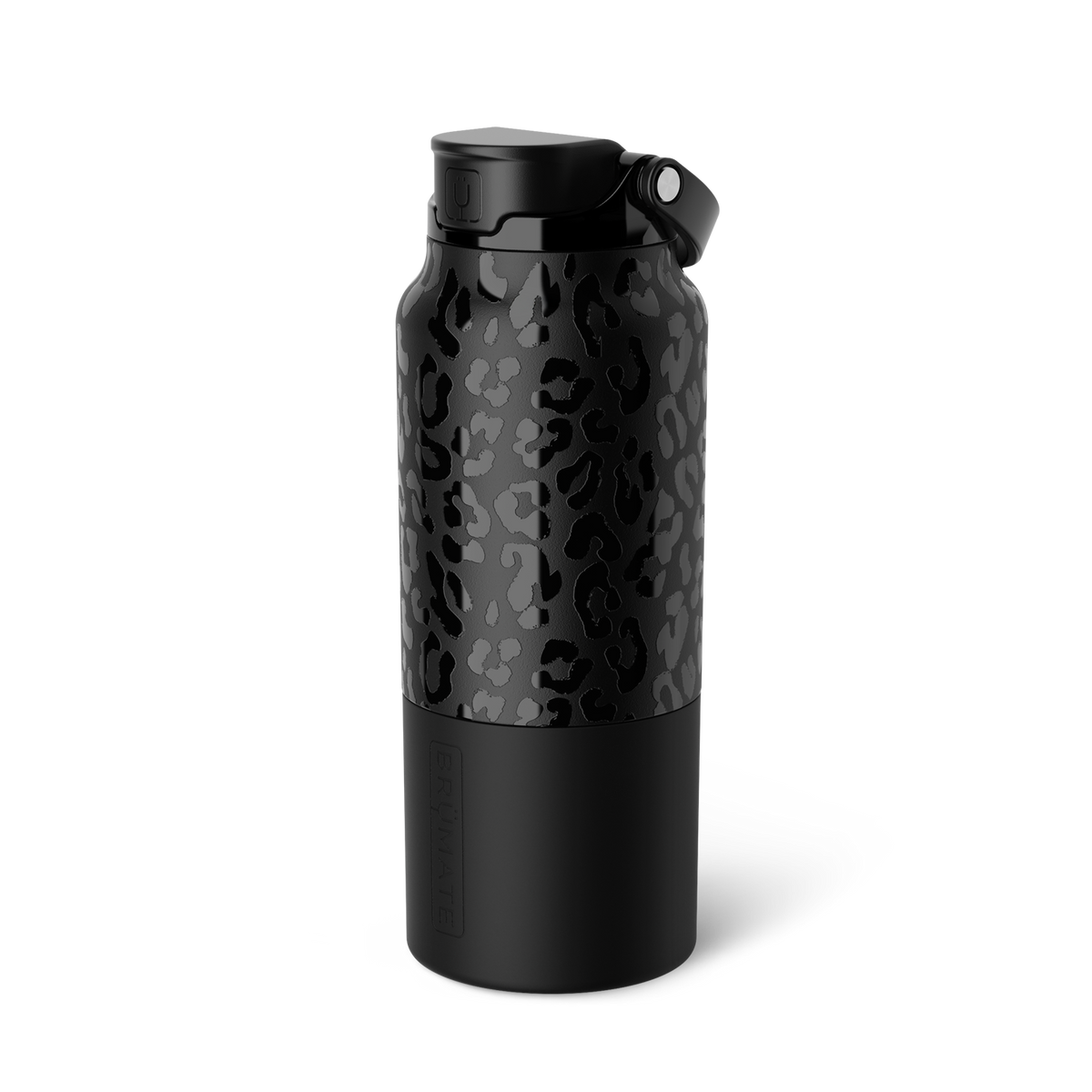 rise-35oz-m0 Rise-35-OnyxLeopard.png
