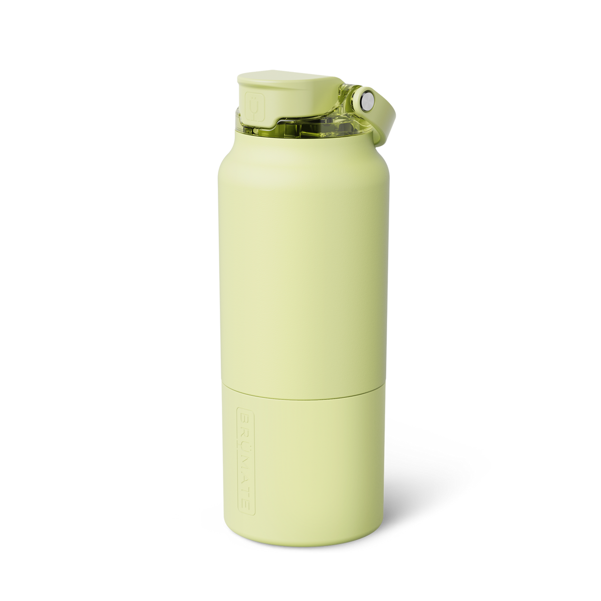rise-35oz-m0 Rise-35-PricklyPear.png