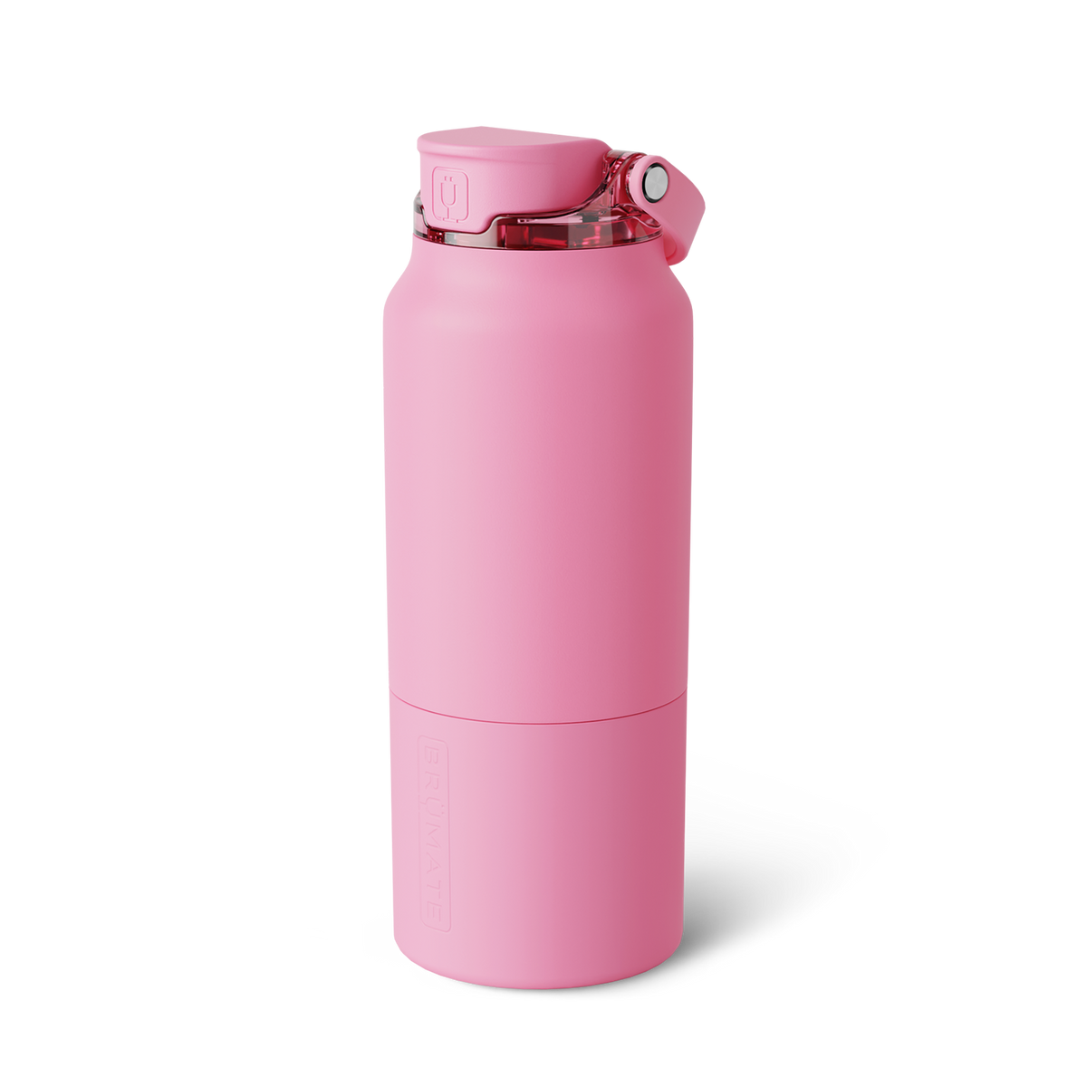rise-35oz-m0 Rise-35-Primrose.png