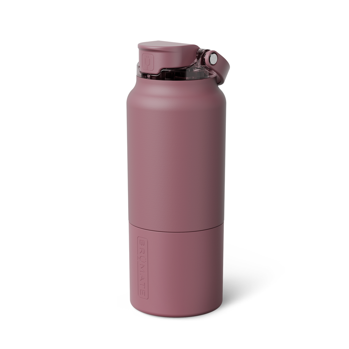 rise-35oz-m0 Rise-35-RoseTaupe.png