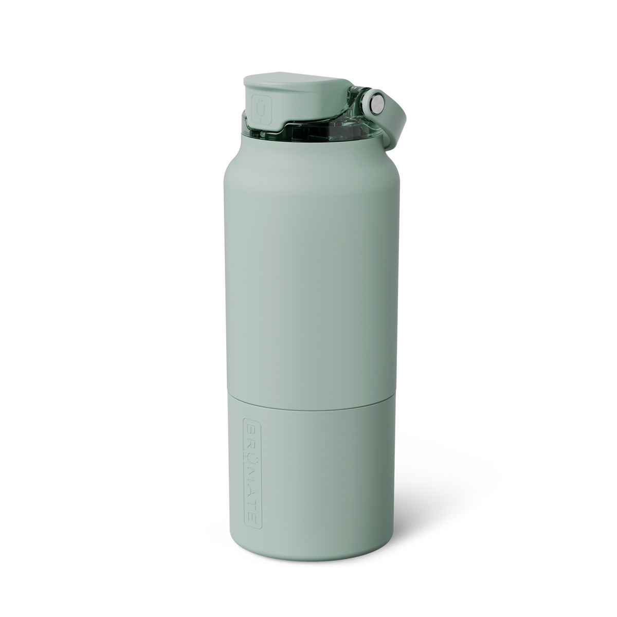 rise-35oz-m0 Rise-35-Sage.png
