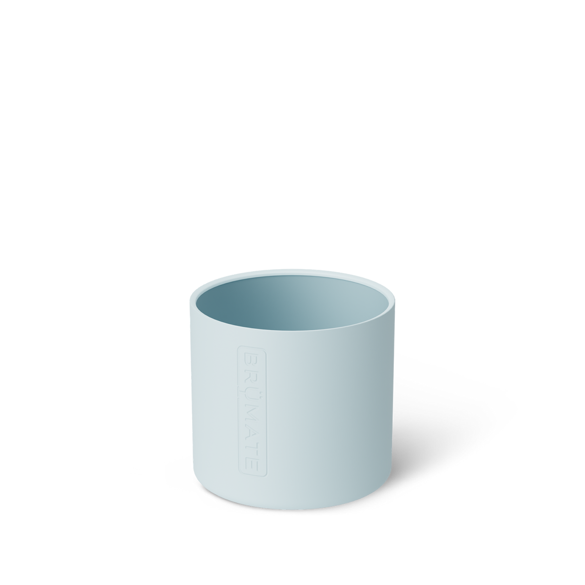 rise-sleeve-35oz-k8 Rise-35-Sleeve-Blue-Agave.png