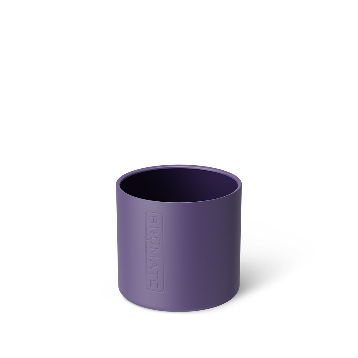 rise-sleeve-35oz-k8 Rise-35-Sleeve-Dark-Aura.png
