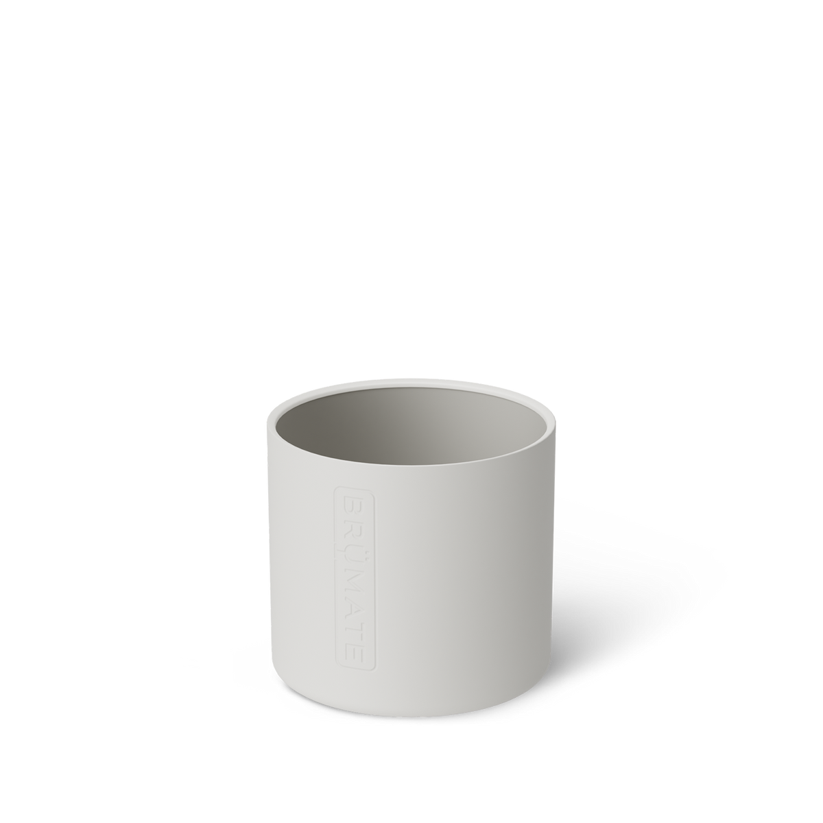 rise-sleeve-35oz-k8 Rise-35-Sleeve-Dune.png