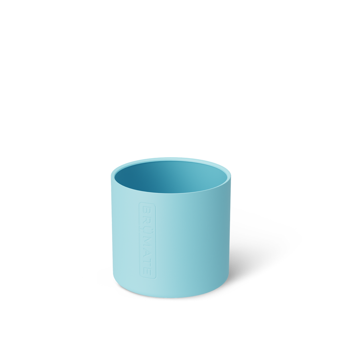 rise-sleeve-35oz-k8 Rise-35-Sleeve-Glacier.png