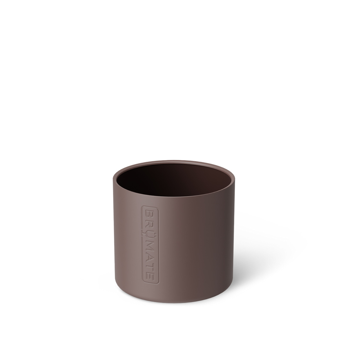 rise-sleeve-35oz-k8 Rise-35-Sleeve-Java.png