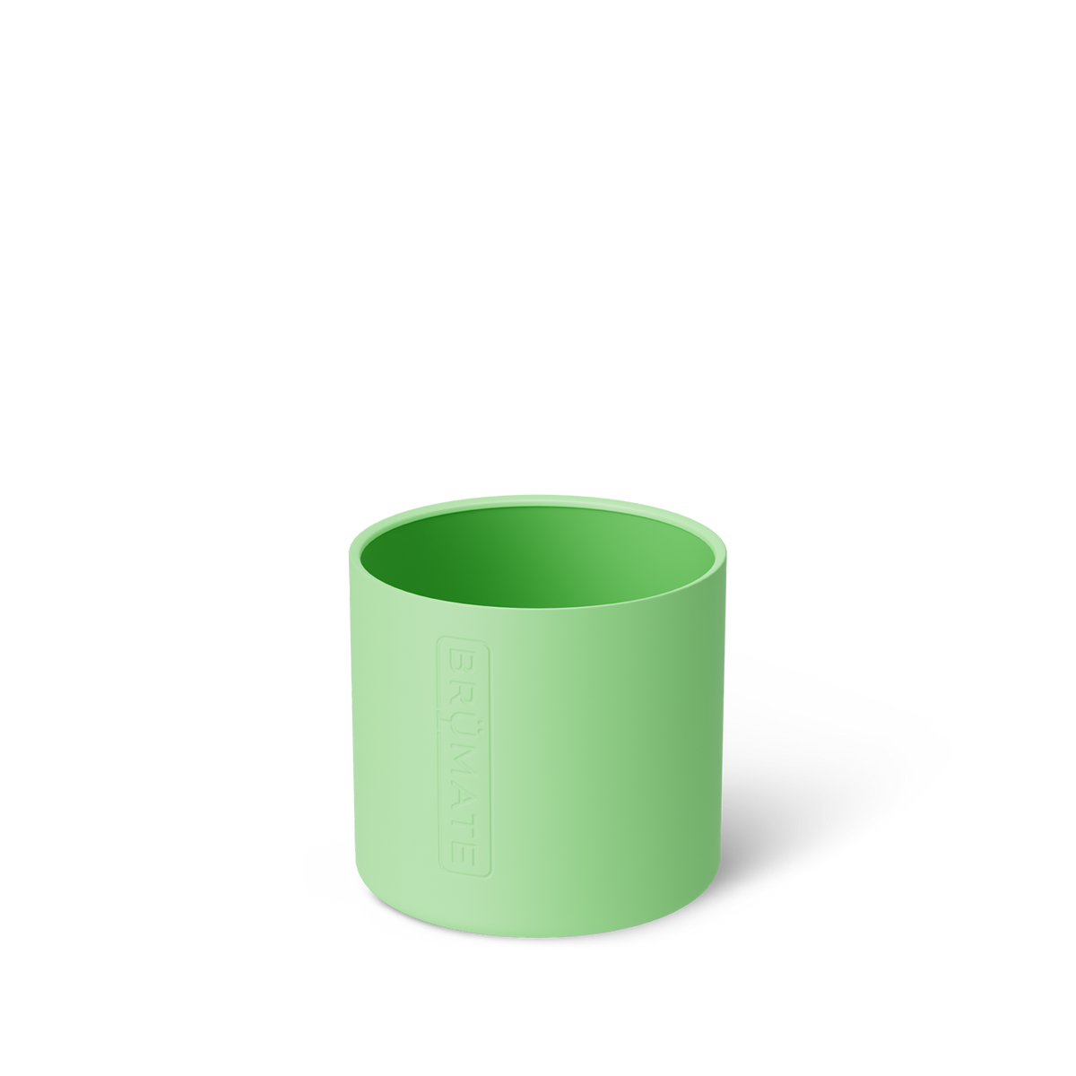 rise-sleeve-35oz-k8 Rise-35-Sleeve-Kiwi.png