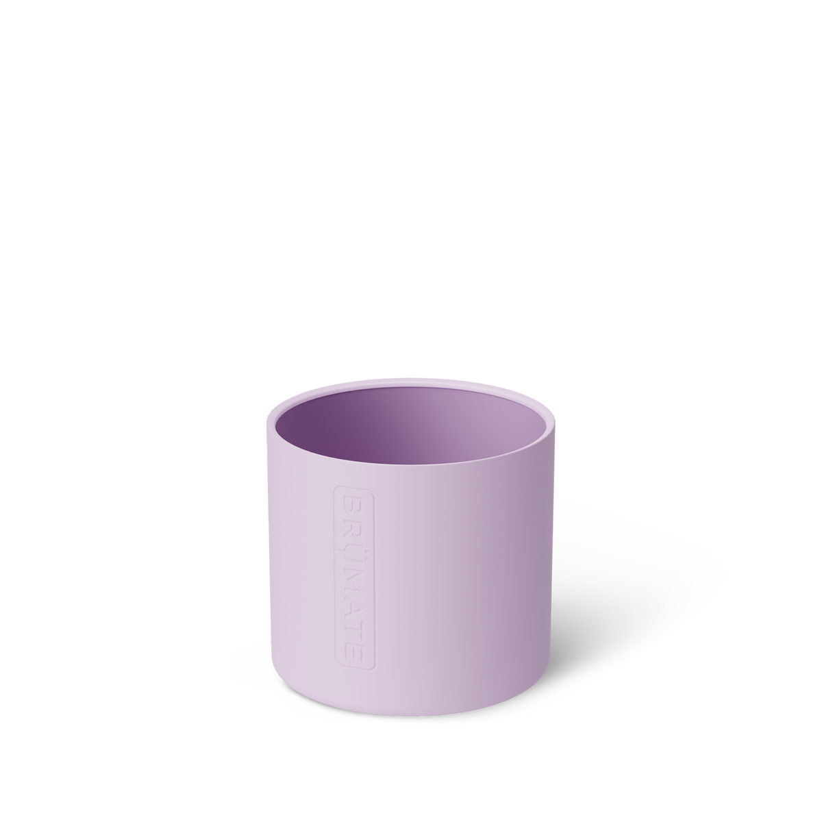 rise-sleeve-35oz-k8 Rise-35-Sleeve-Lavender.png