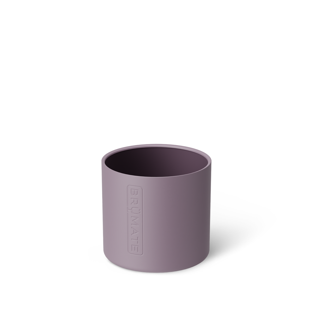 rise-sleeve-35oz-k8 Rise-35-Sleeve-Lilac-Dusk.png