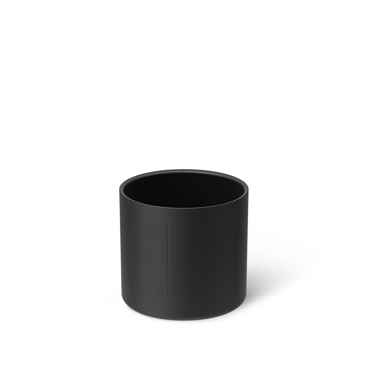 rise-sleeve-35oz-k8 Rise-35-Sleeve-Matte-Black.png