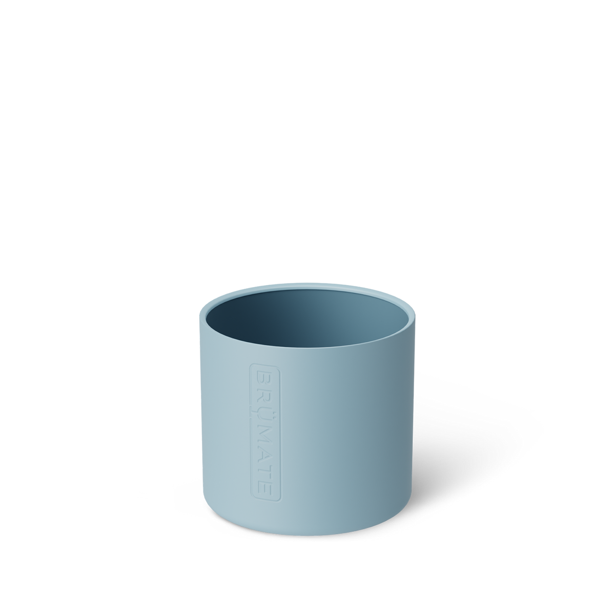 rise-swappable-sleeve-35oz-mist-e7 Rise-35-Sleeve-Mist.png