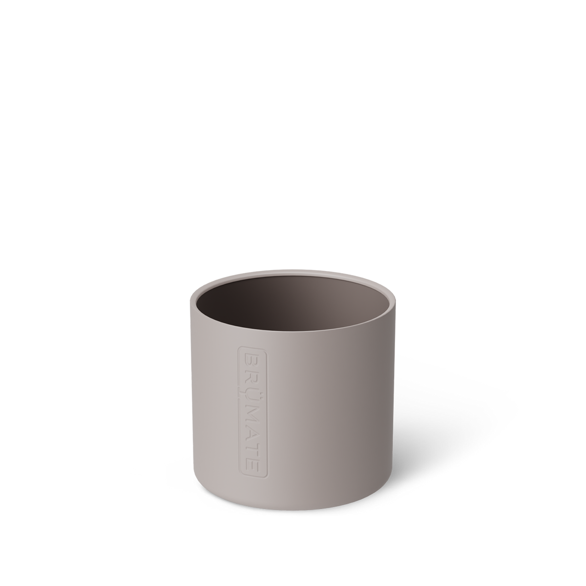 rise-sleeve-35oz-k8 Rise-35-Sleeve-Mocha.png