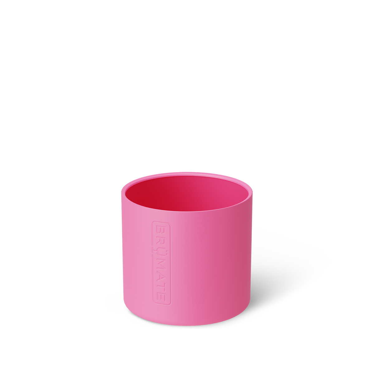 rise-sleeve-35oz-k8 Rise-35-Sleeve-Neon-Pink.png
