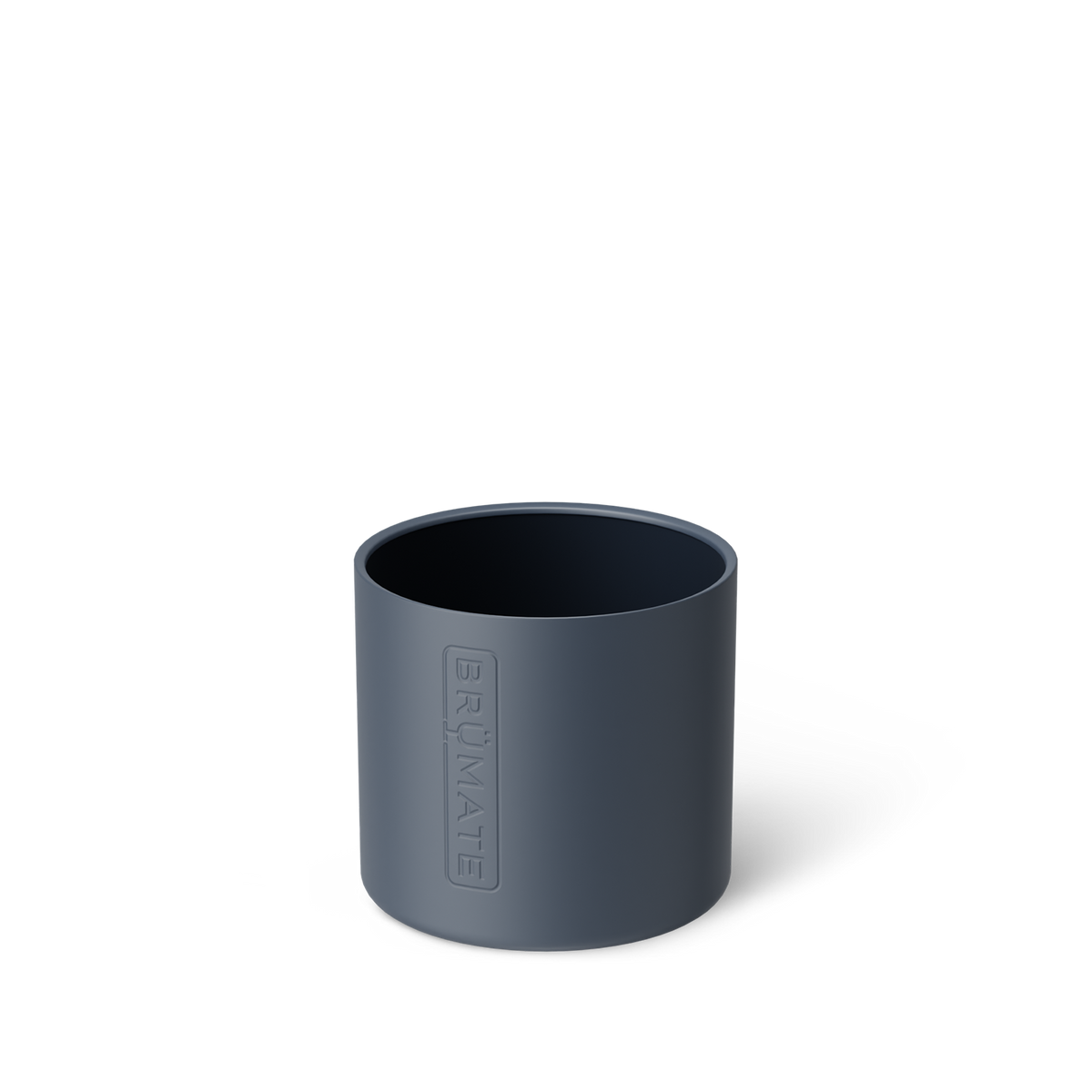 rise-sleeve-35oz-k8 Rise-35-Sleeve-Nightfall-Blue.png