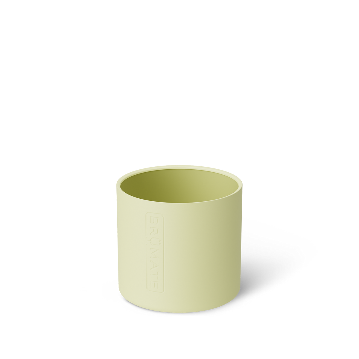 rise-sleeve-35oz-k8 Rise-35-Sleeve-Prickly-Pear.png