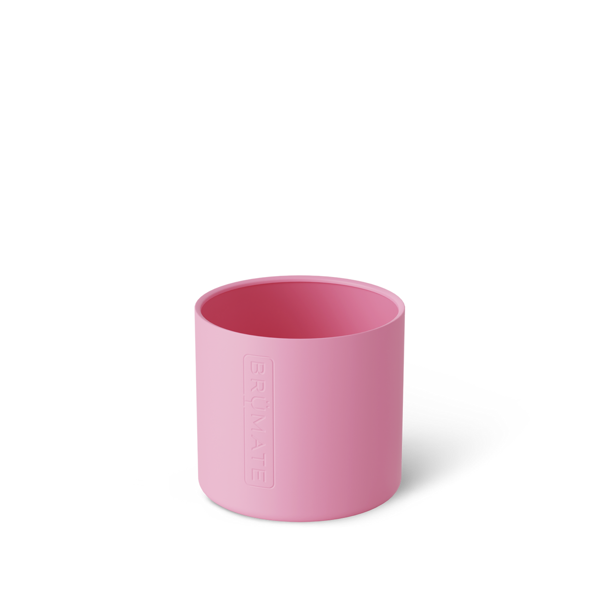 rise-sleeve-35oz-k8 Rise-35-Sleeve-Primrose.png