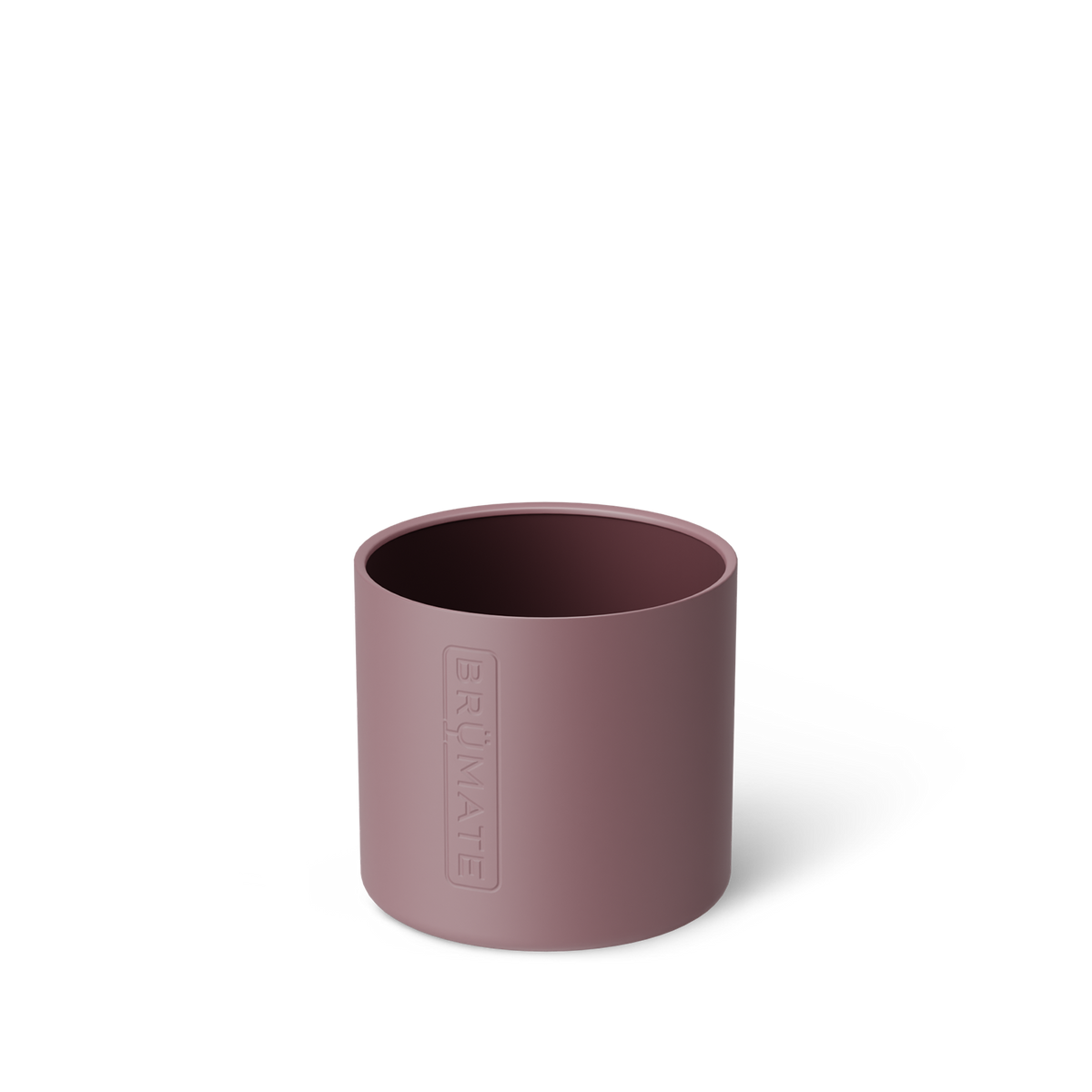 rise-sleeve-35oz-k8 Rise-35-Sleeve-Rose-Taupe.png