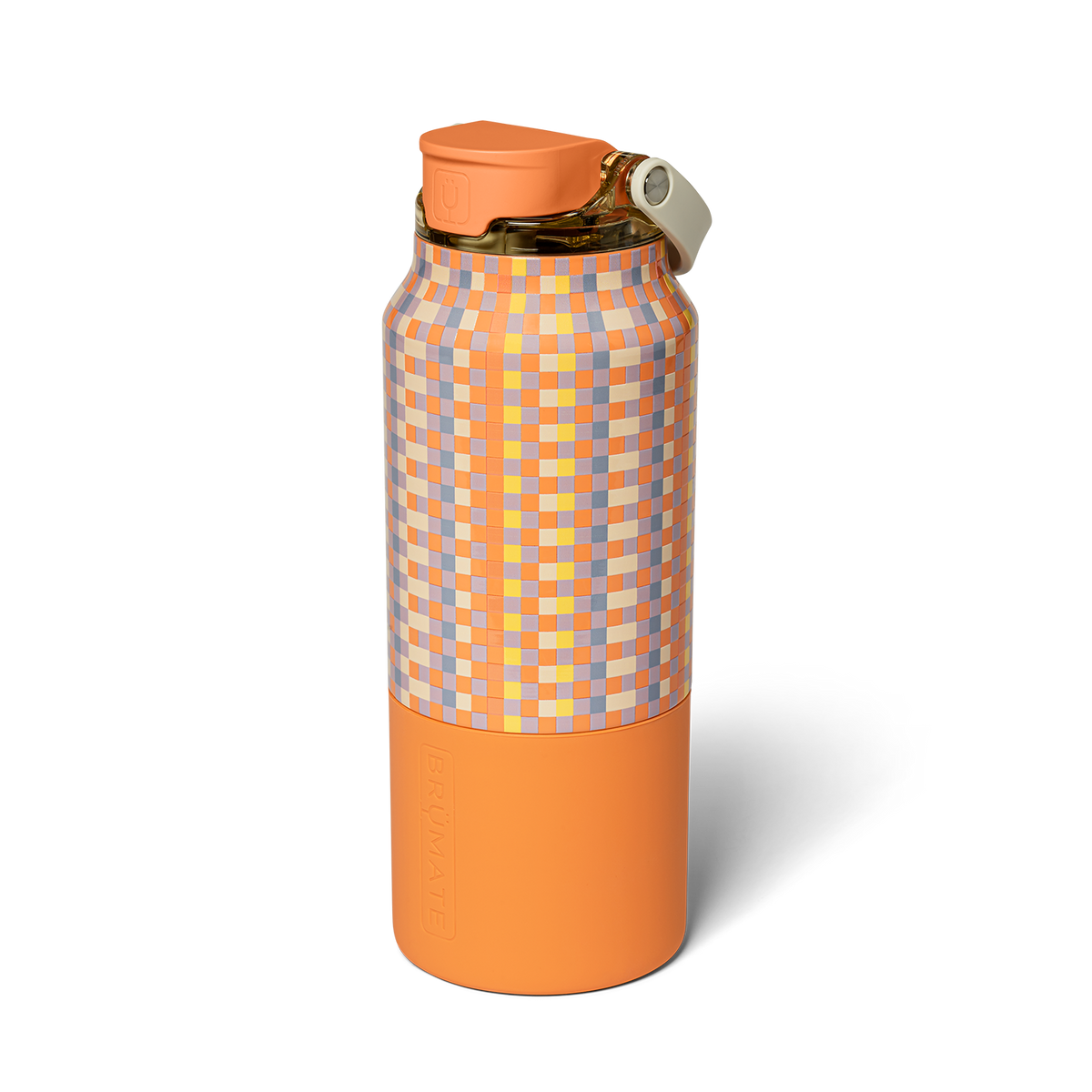rise-35oz-m0 Rise-35-VibeCheck.png